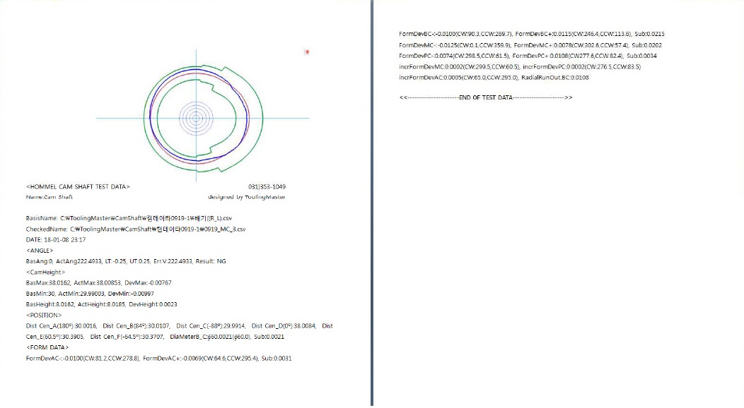 f4ed81f92f7939c2688c7b433bc0afa2_1558210017_3515.jpg